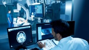 Diagnostic Devices (1)