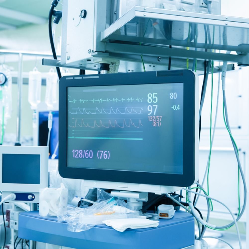 Diagnostic Devices Supplier in UAE (1)