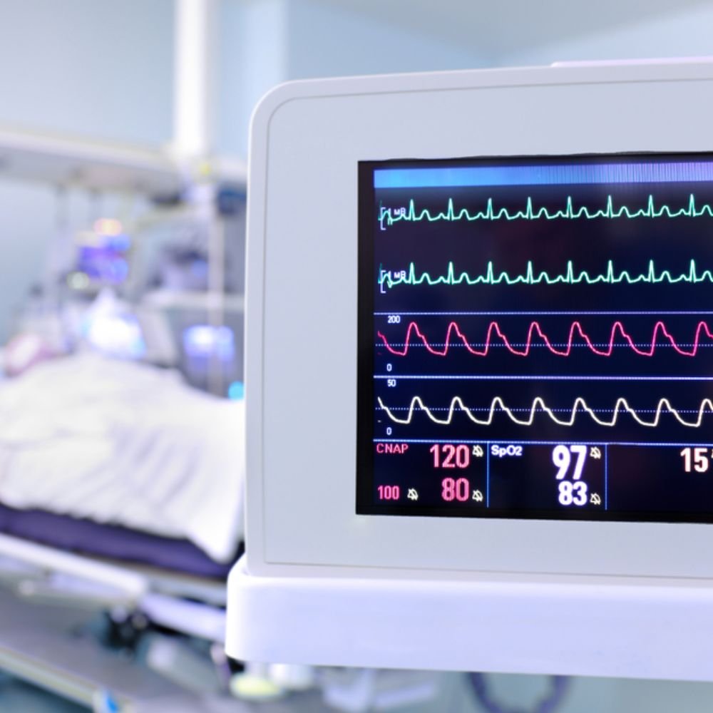 Diagnostic Devices Supplier in UAE (2)