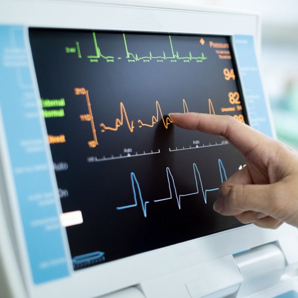 Diagnostic Devices Supplier in UAE Diagnostic Devices